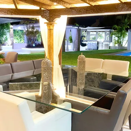 Turrion Fuer 14 Personen In Casa vacanze *