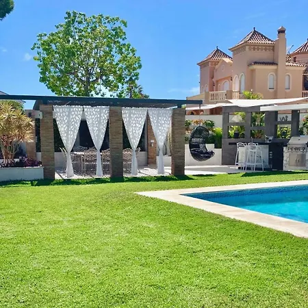 Turrion Fuer 14 Personen In Casa vacanze *