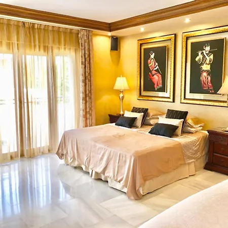 Casa vacanze Turrion Fuer 14 Personen In *